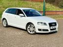 Audi A3 Sportback Tdi 138 Sport