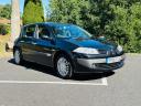 Renault Megane Privilege Auto
