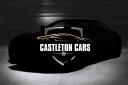 Vauxhall Corsa Corsa Energy Auto
