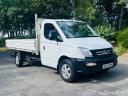 Ldv V80 V80 L2h1 C/c Td