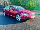 Jaguar Xf Premium Luxury D V6 Auto